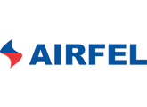 Airfel