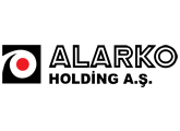 Alarko