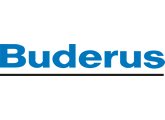 Buderus