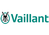 Vaillant