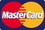 MasterCard Credit Card