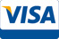 Visa Credit Card