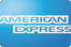 American Express Credit Card