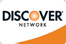 Discovery Credit Card