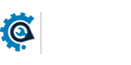 Serbis - Teknik Servis Bilgi Sistemi